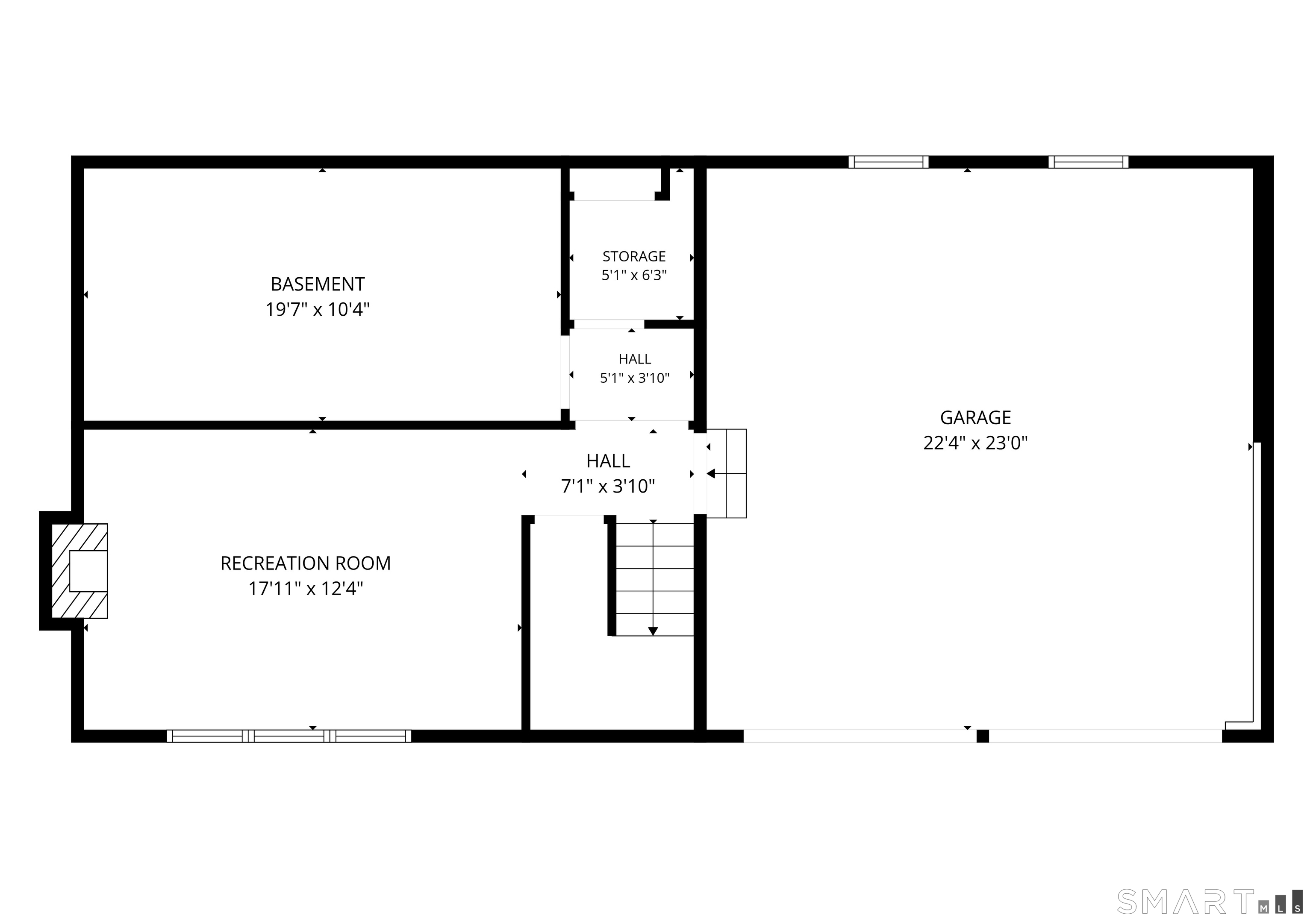 17 Riverside Drive Vernon CT 06066