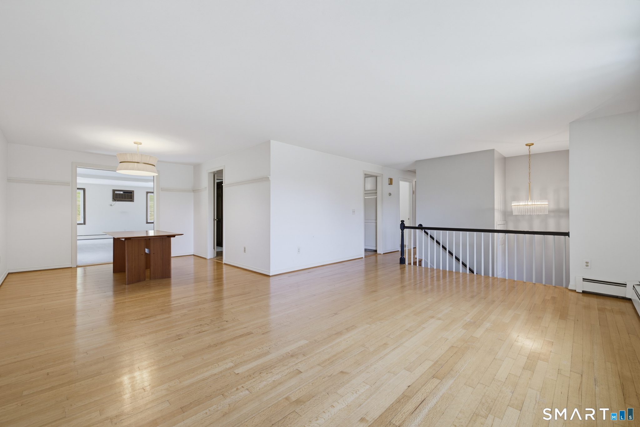 17 Riverside Drive Vernon CT 06066