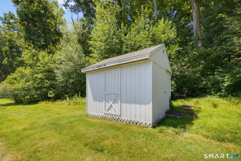 17 Riverside Drive Vernon CT 06066