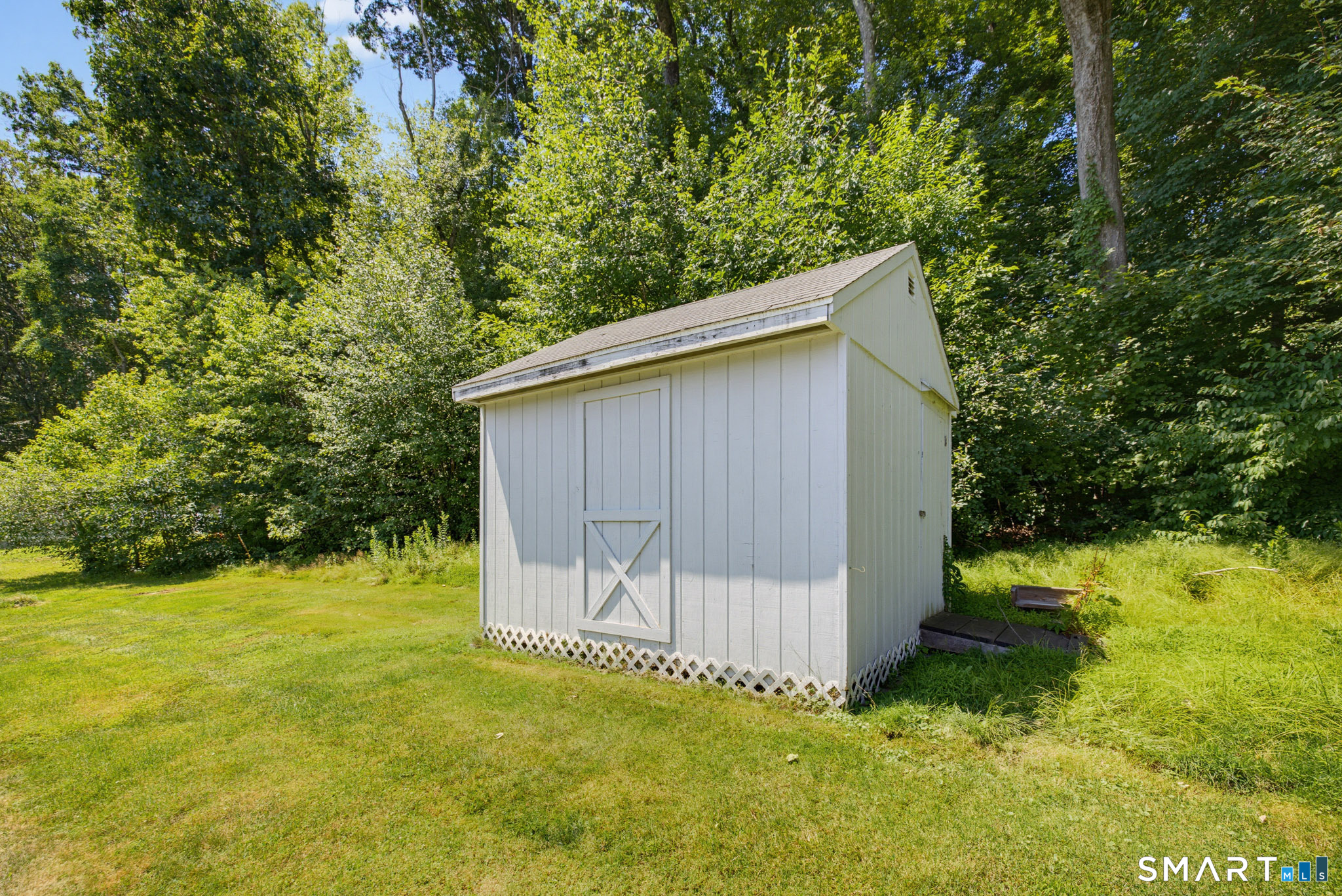 17 Riverside Drive Vernon CT 06066