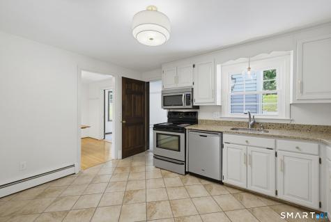 17 Riverside Drive Vernon CT 06066