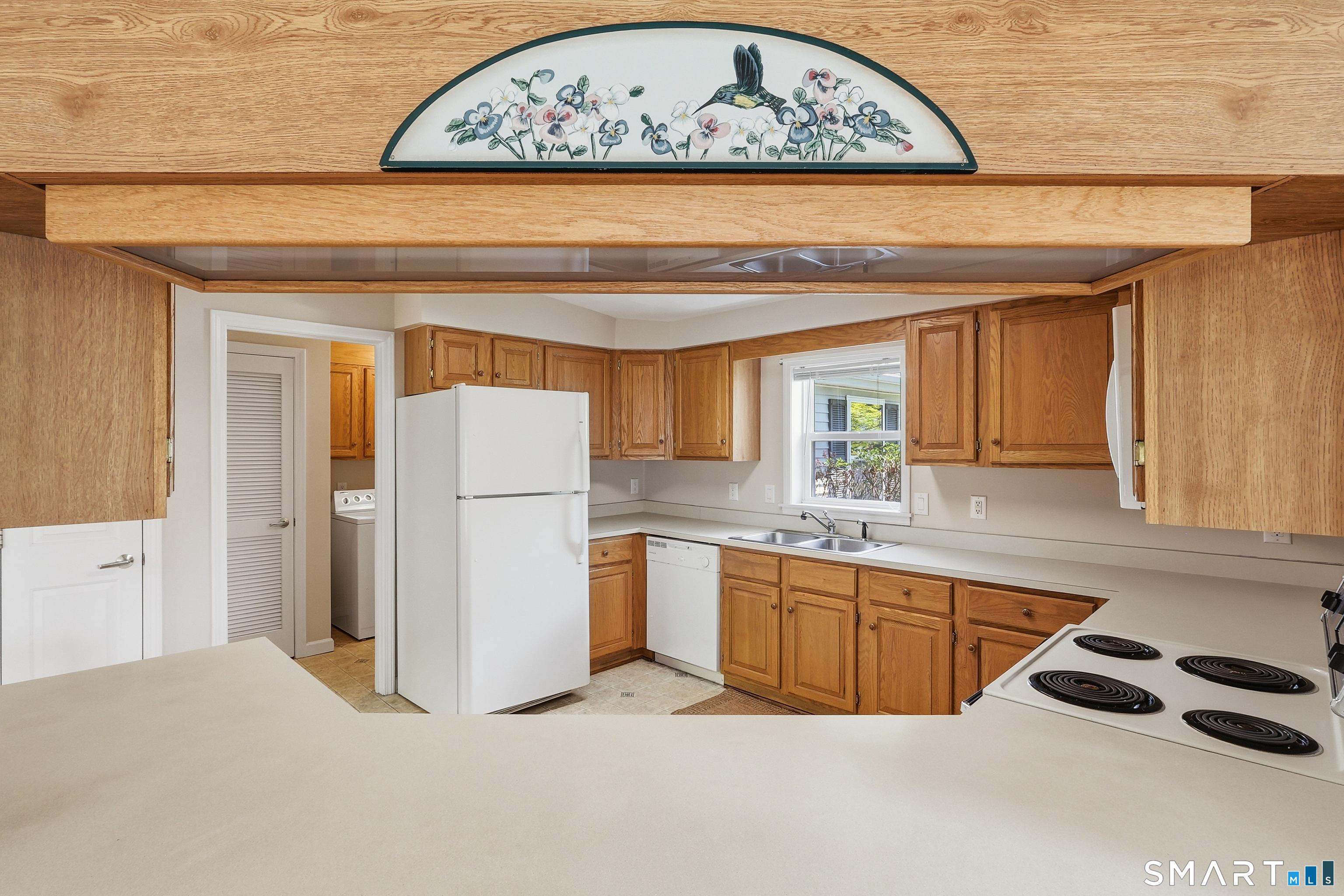 21 Hillcrest Drive Montville CT 06382