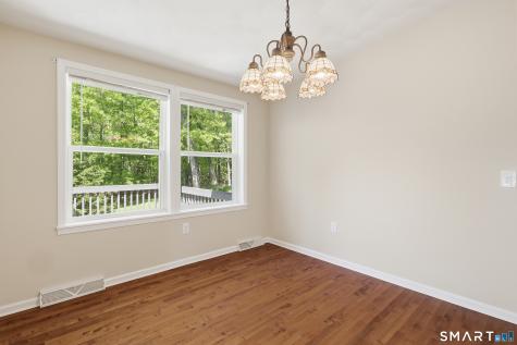 21 Hillcrest Drive Montville CT 06382