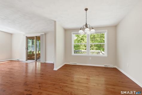 21 Hillcrest Drive Montville CT 06382