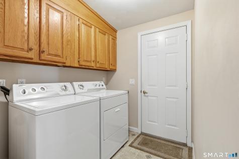 21 Hillcrest Drive Montville CT 06382