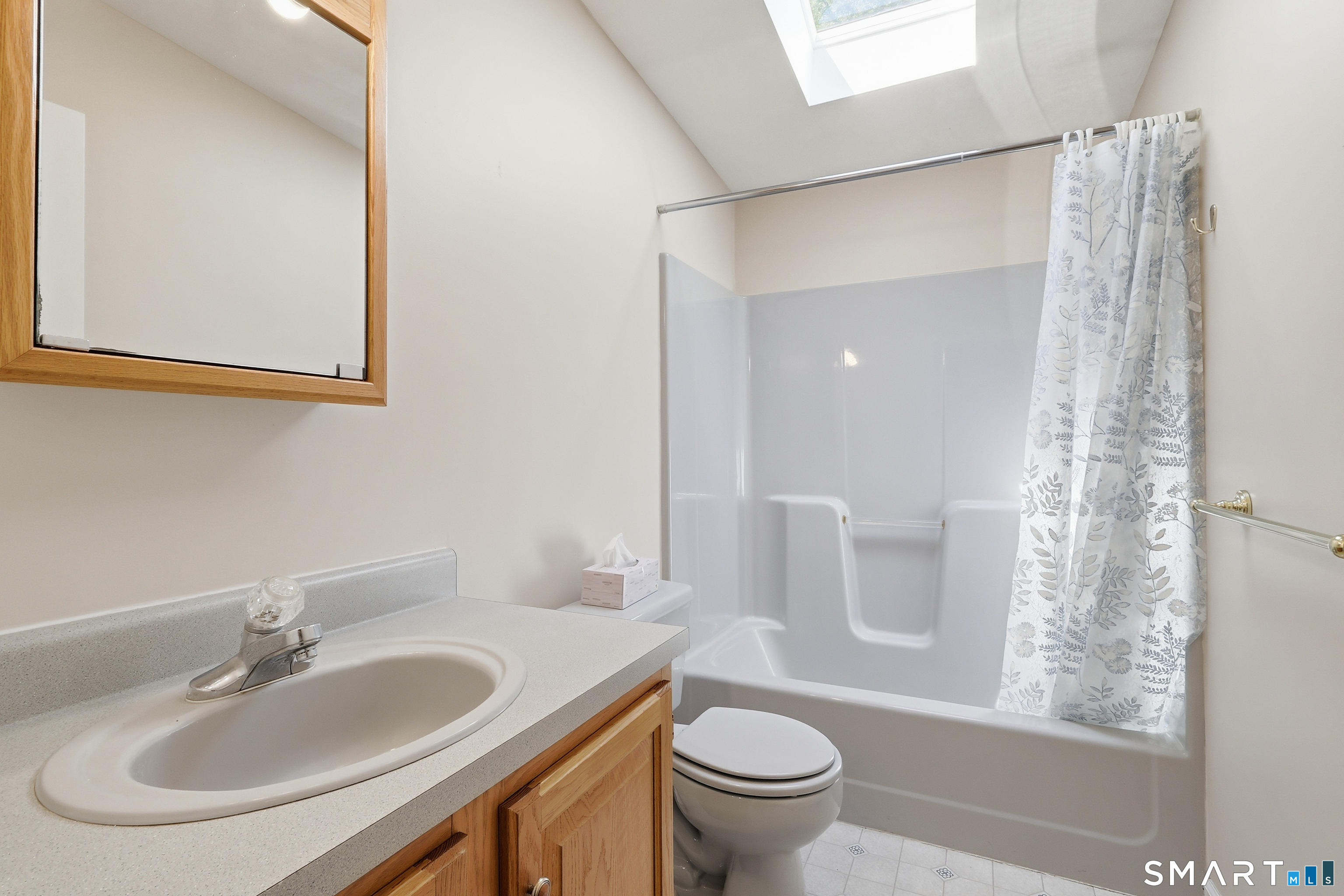 21 Hillcrest Drive Montville CT 06382