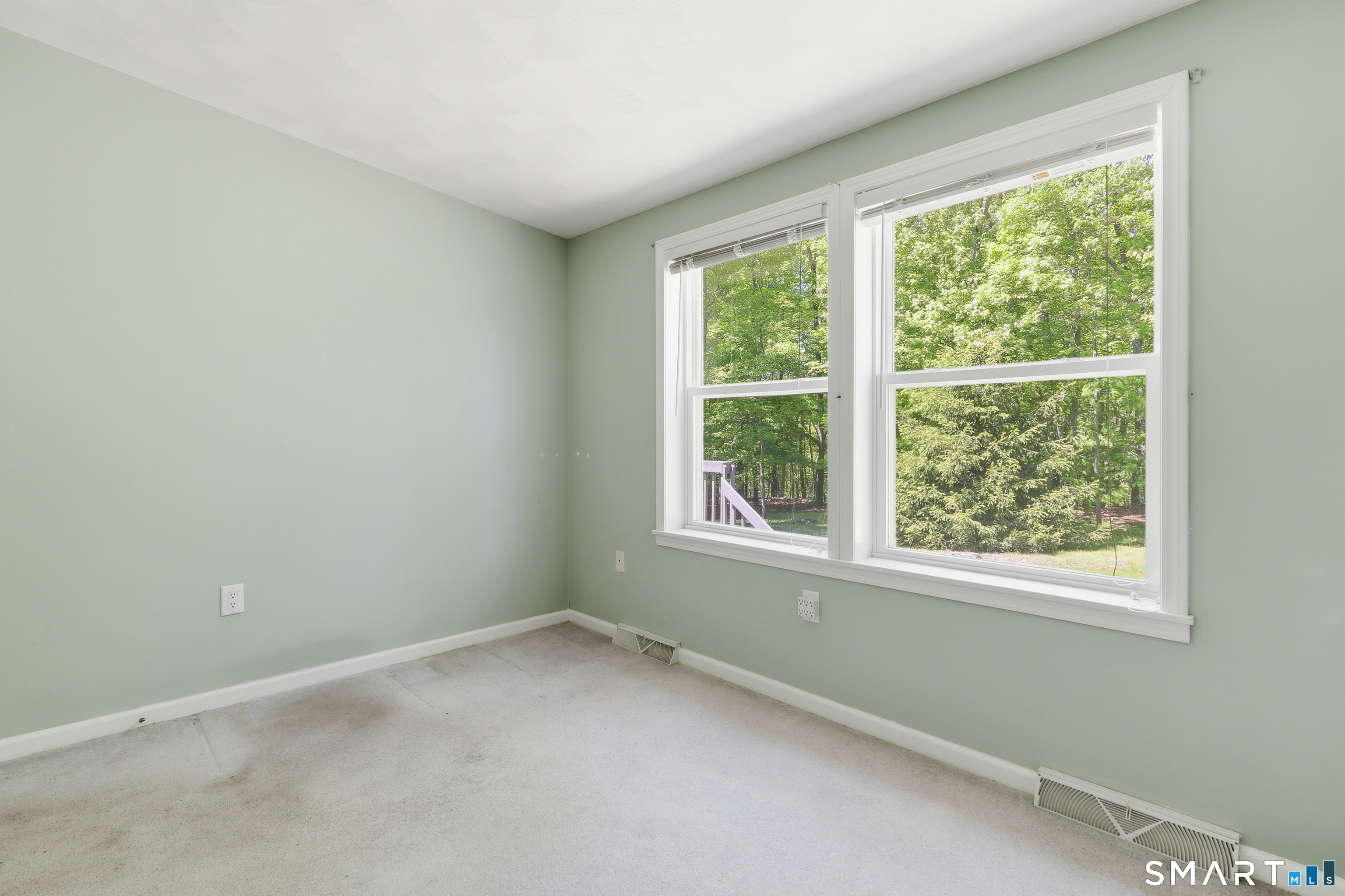 21 Hillcrest Drive Montville CT 06382