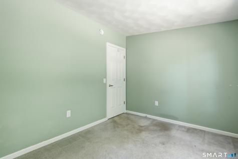21 Hillcrest Drive Montville CT 06382