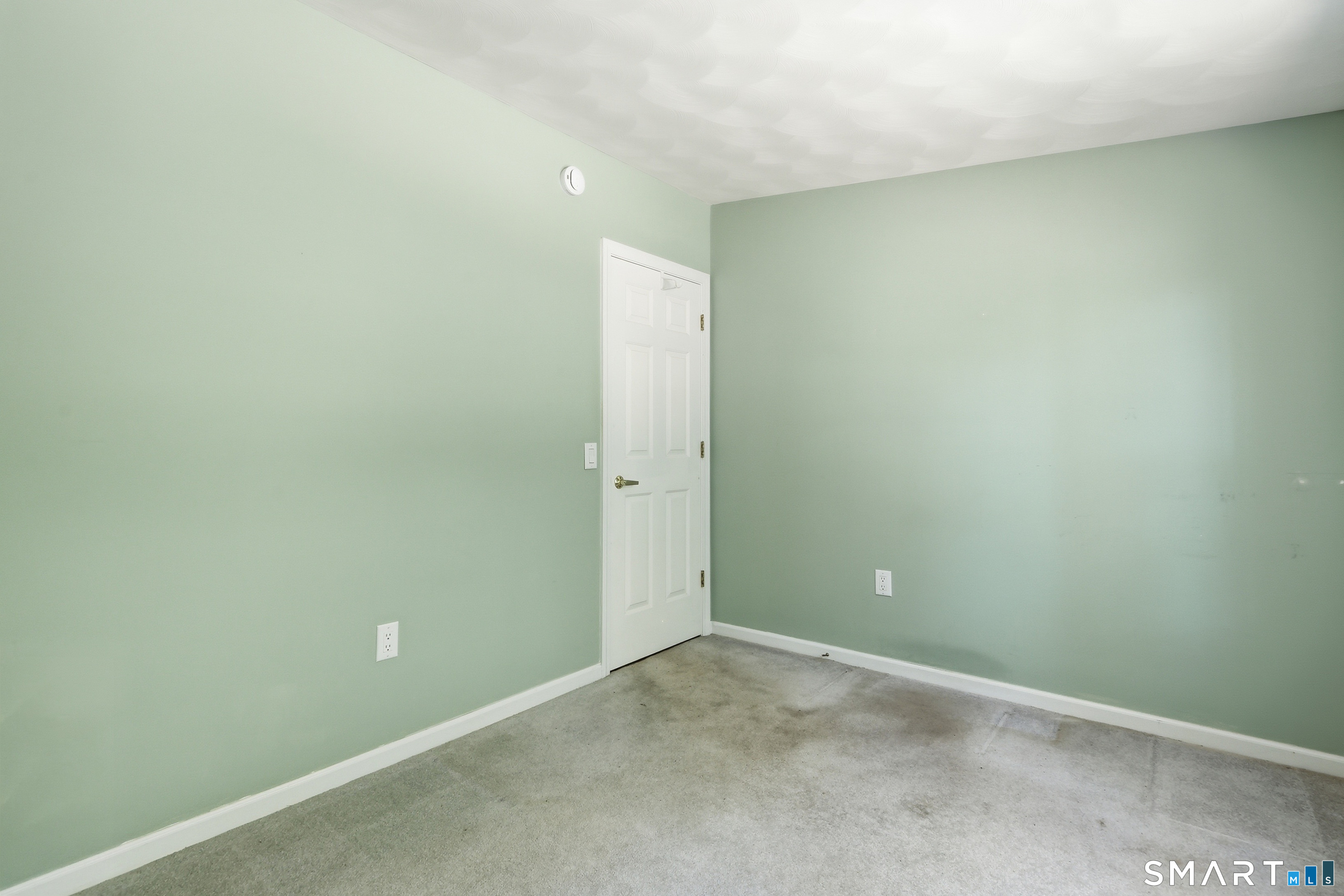21 Hillcrest Drive Montville CT 06382