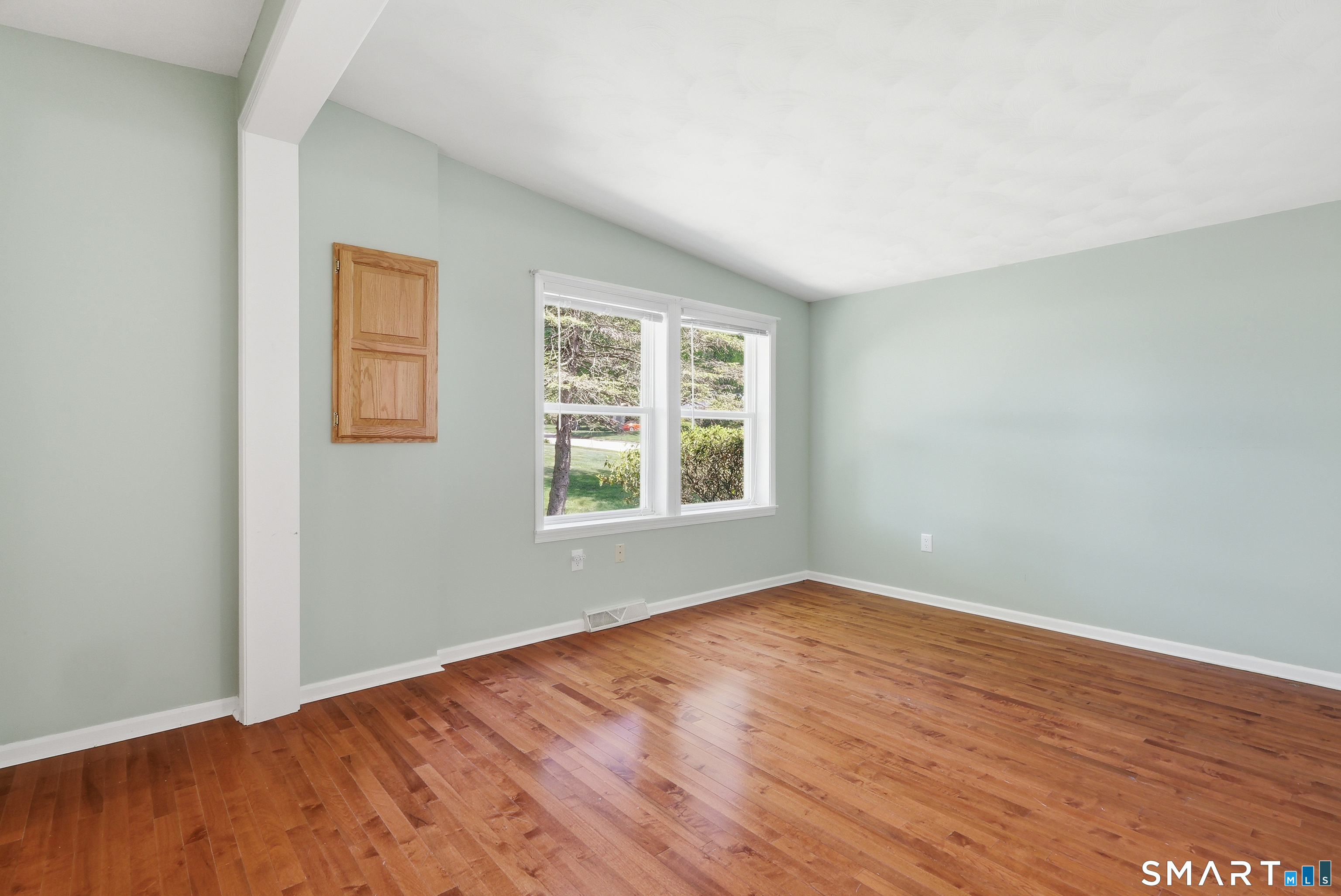 21 Hillcrest Drive Montville CT 06382
