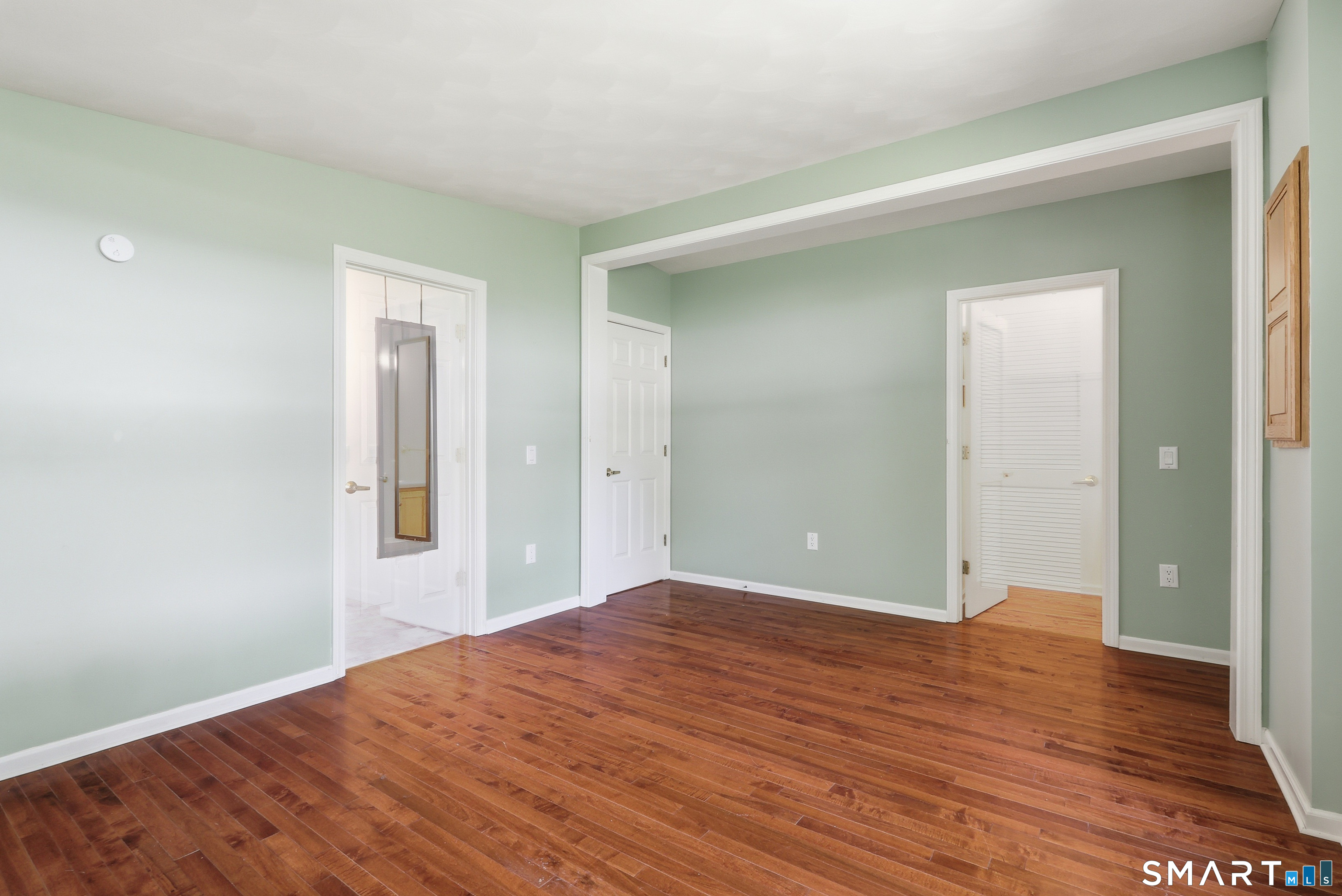 21 Hillcrest Drive Montville CT 06382