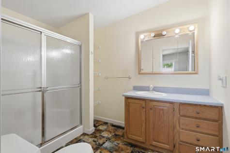 21 Hillcrest Drive Montville CT 06382