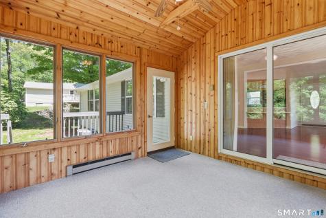 21 Hillcrest Drive Montville CT 06382
