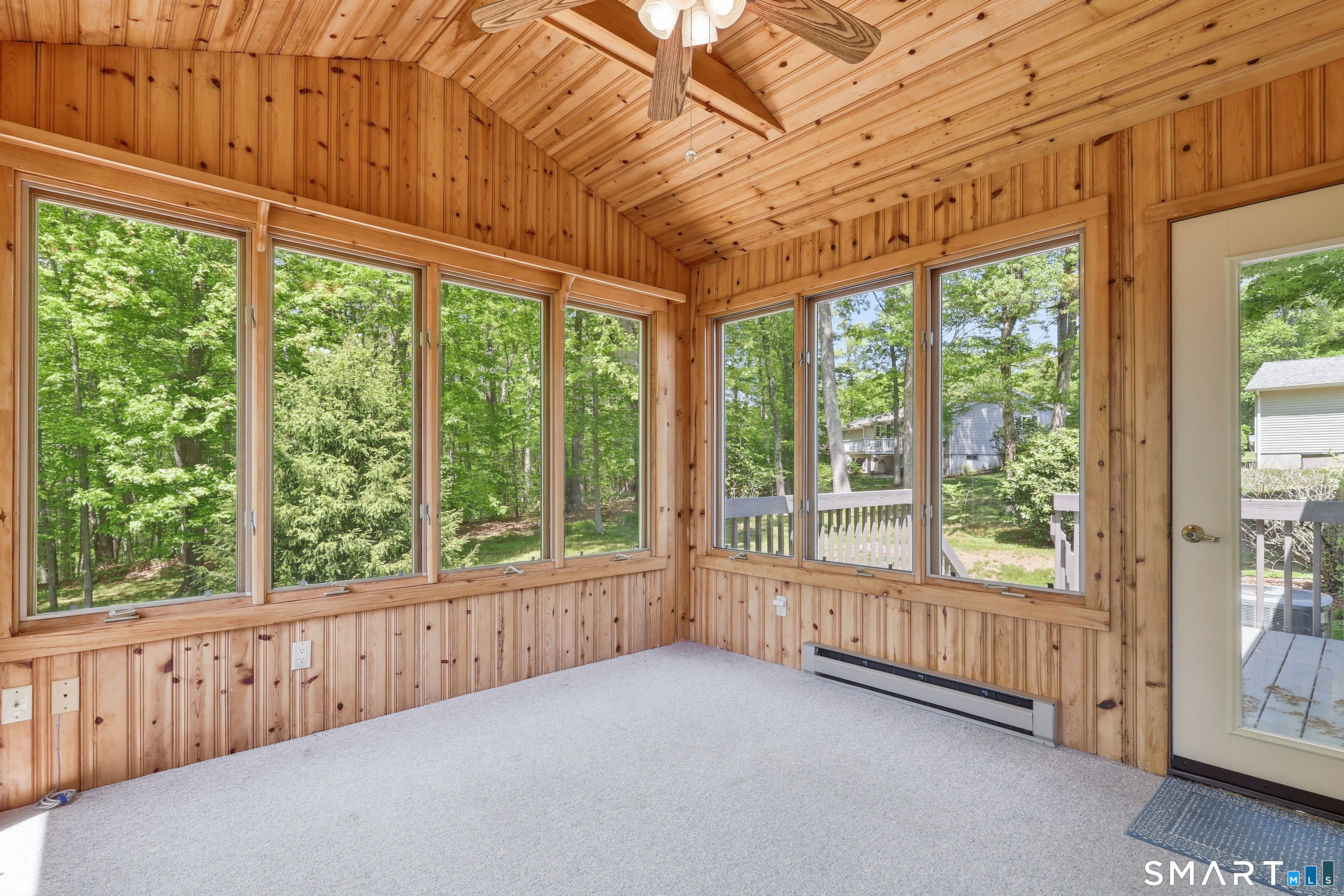 21 Hillcrest Drive Montville CT 06382