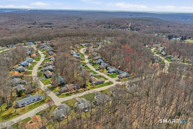 21 Hillcrest Drive Montville CT 06382