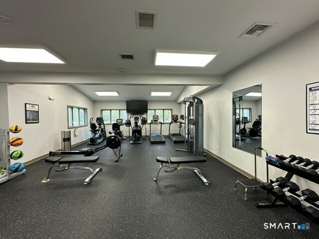 21 Hillcrest Drive Montville CT 06382