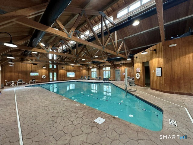21 Hillcrest Drive Montville CT 06382
