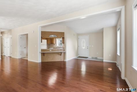 21 Hillcrest Drive Montville CT 06382