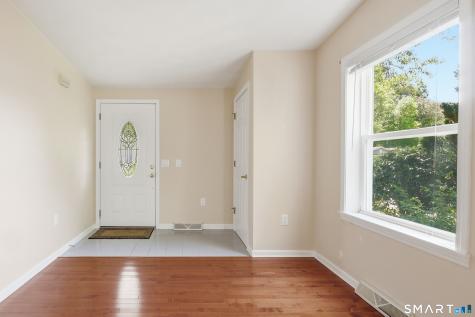 21 Hillcrest Drive Montville CT 06382