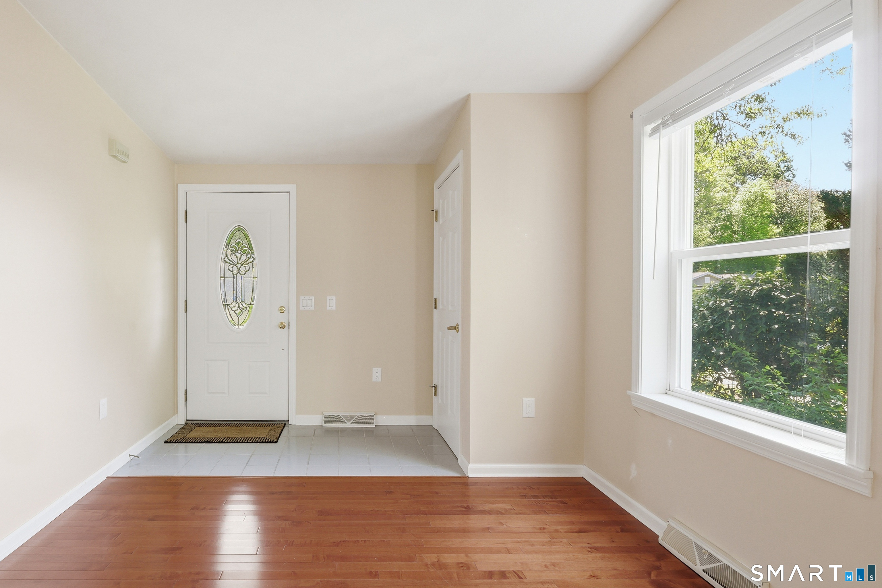 21 Hillcrest Drive Montville CT 06382