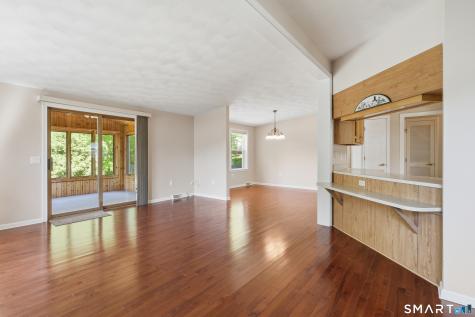 21 Hillcrest Drive Montville CT 06382