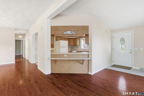 21 Hillcrest Drive Montville CT 06382