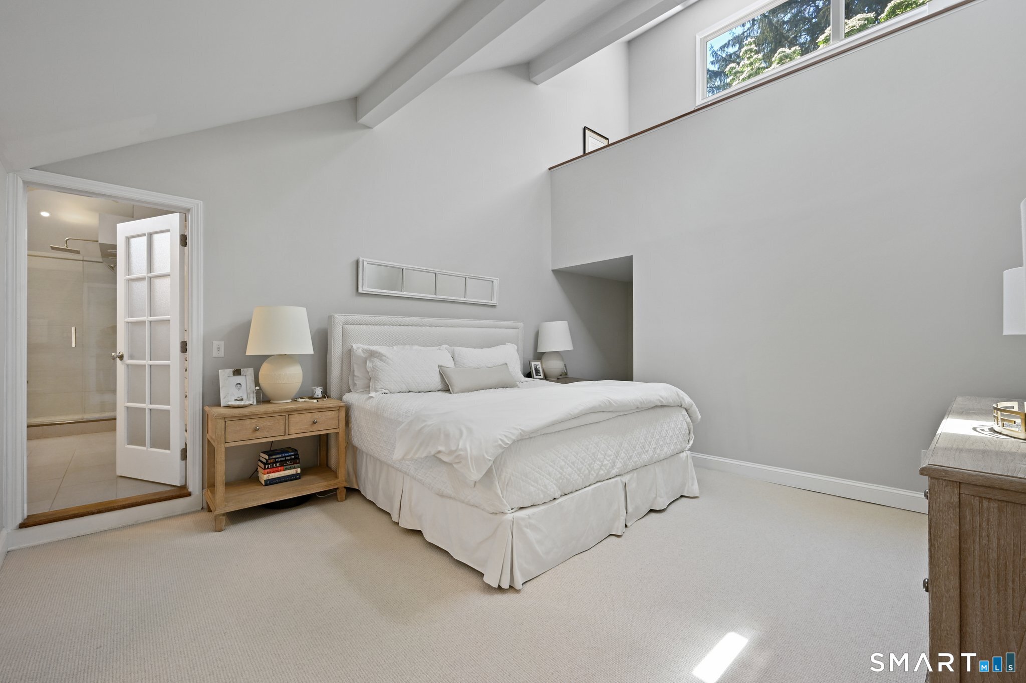 32 Spring Water Lane New Canaan CT 06840