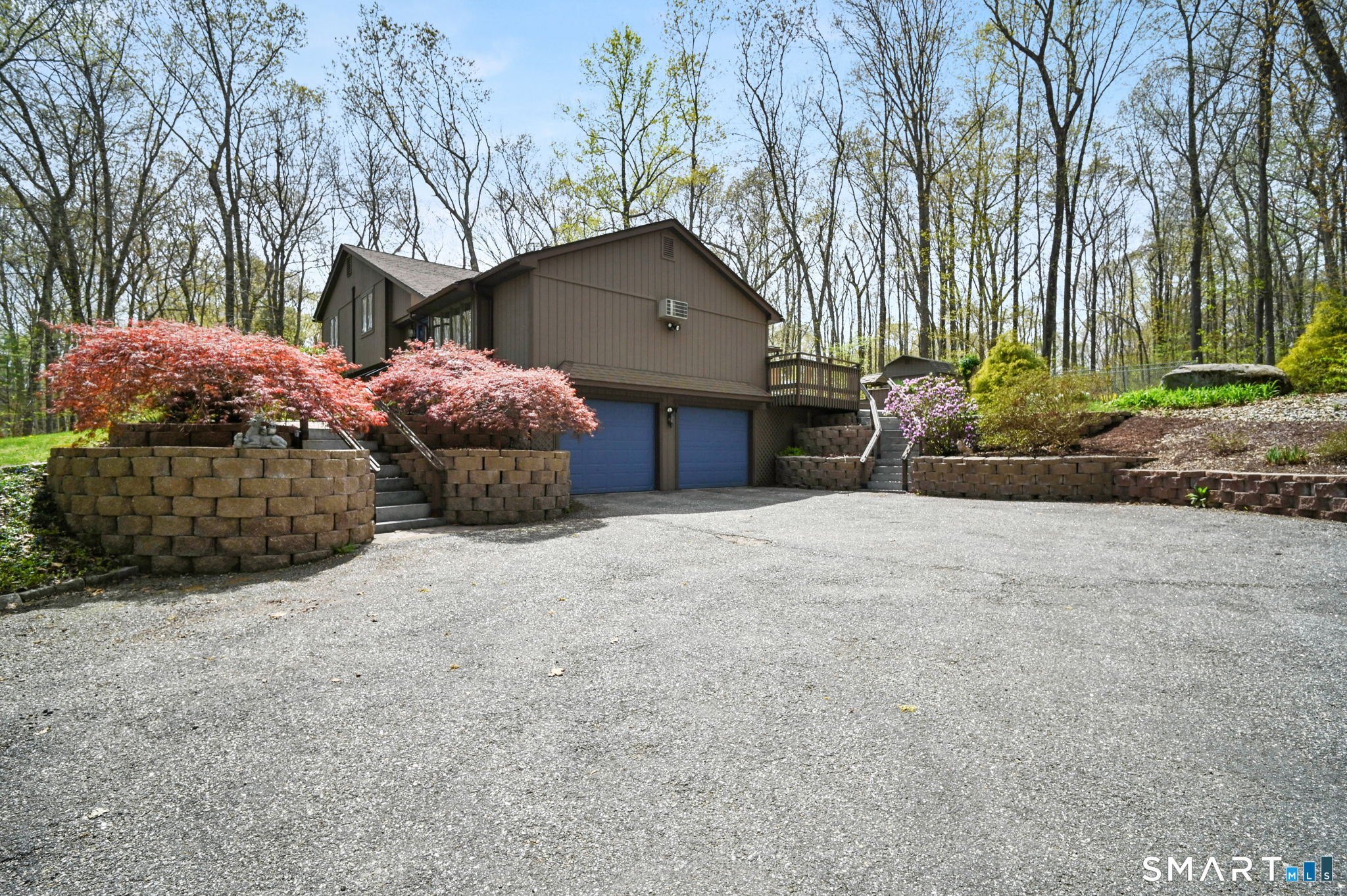 67 Dickinson Road Marlborough CT 06447