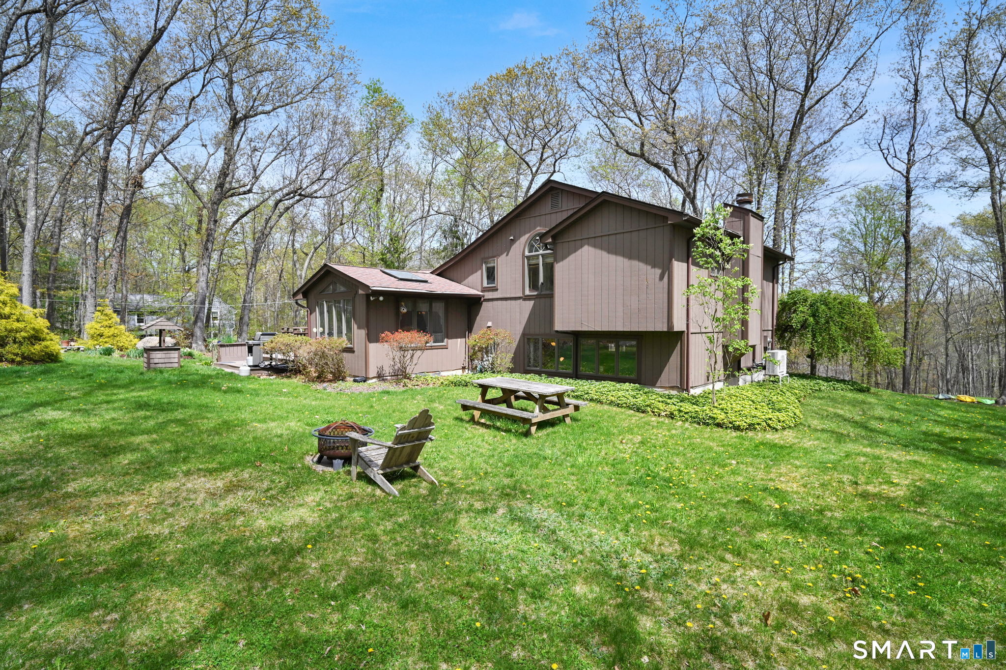 67 Dickinson Road Marlborough CT 06447