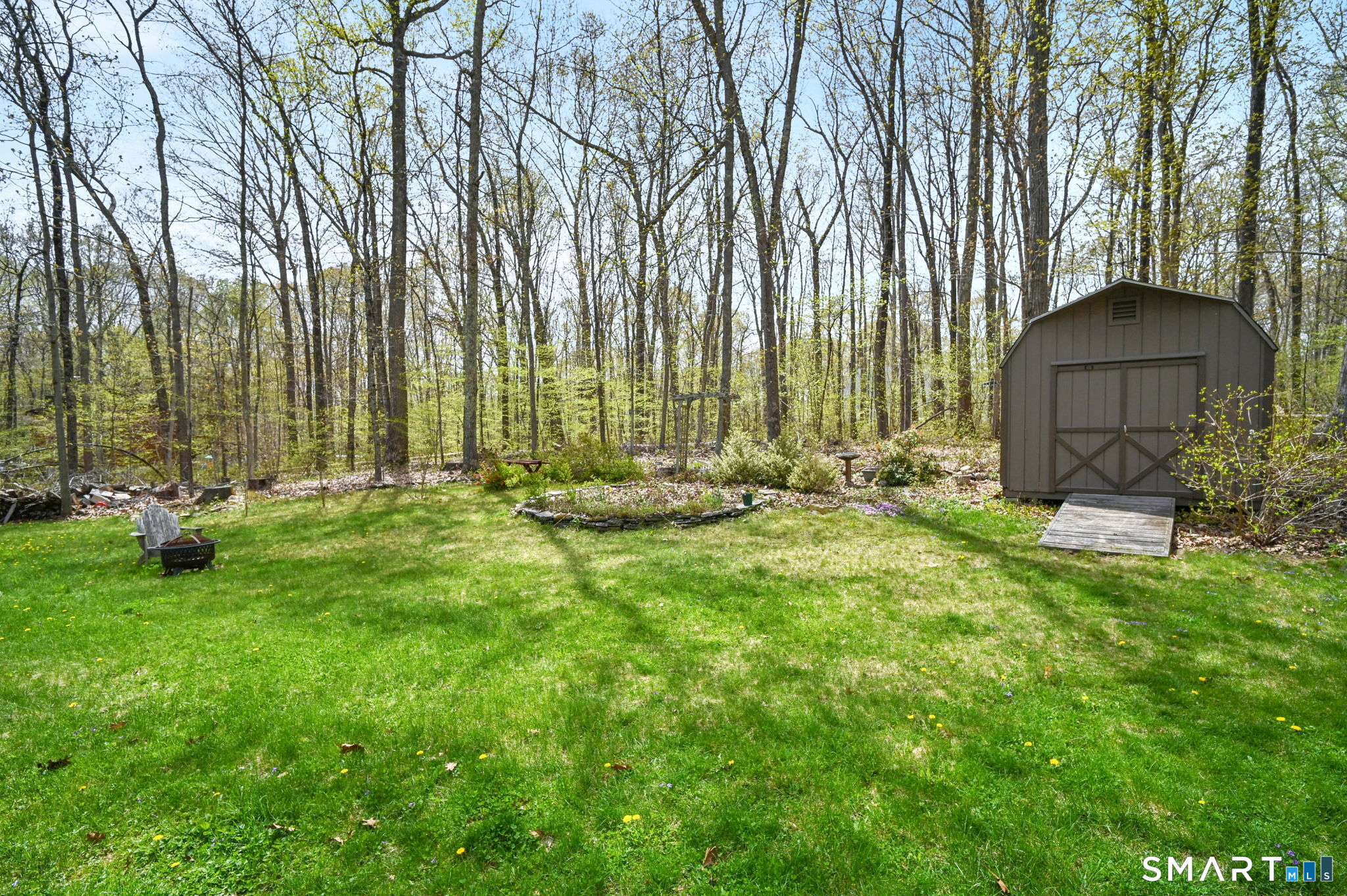 67 Dickinson Road Marlborough CT 06447