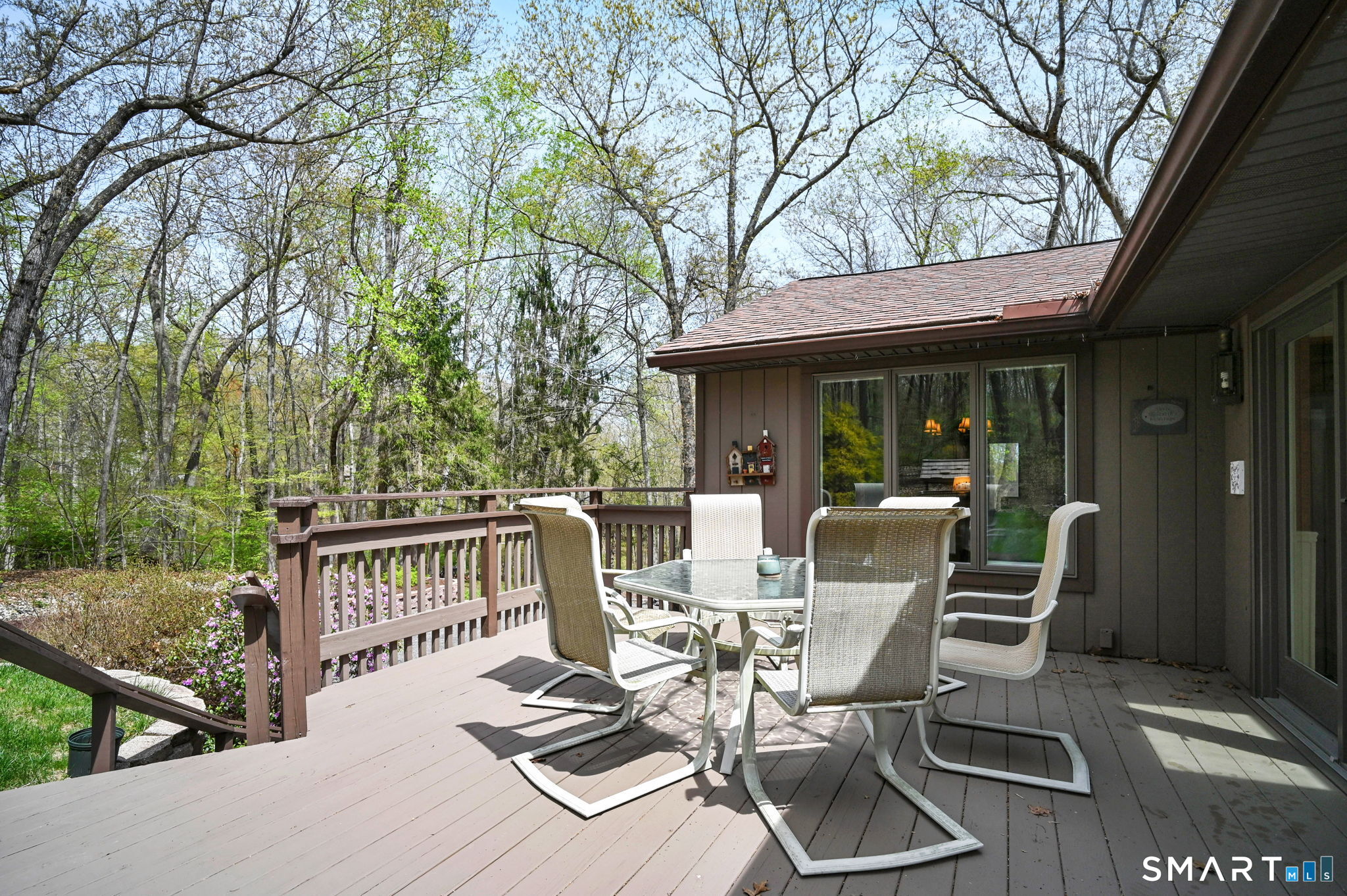 67 Dickinson Road Marlborough CT 06447