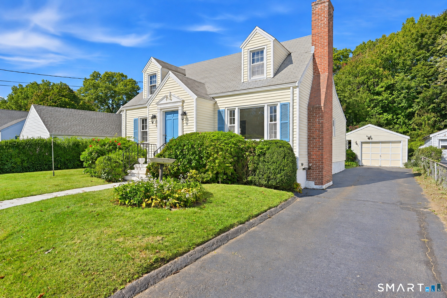 178 Summer Street Stratford CT 06615
