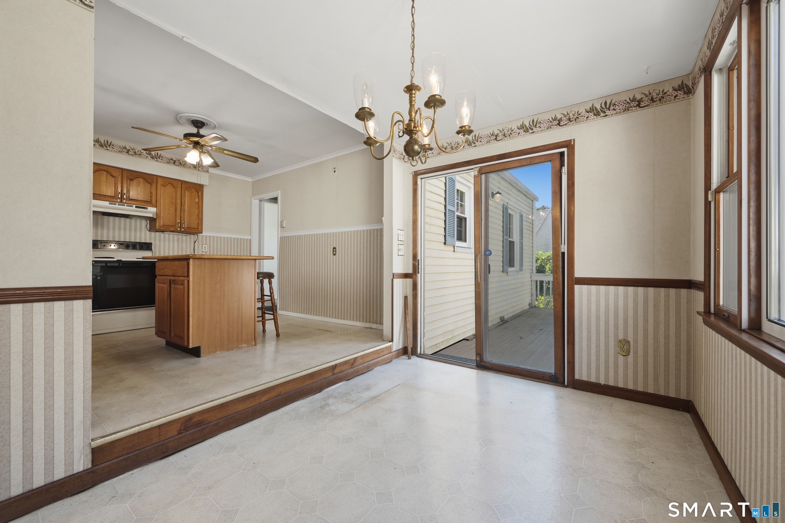 178 Summer Street Stratford CT 06615
