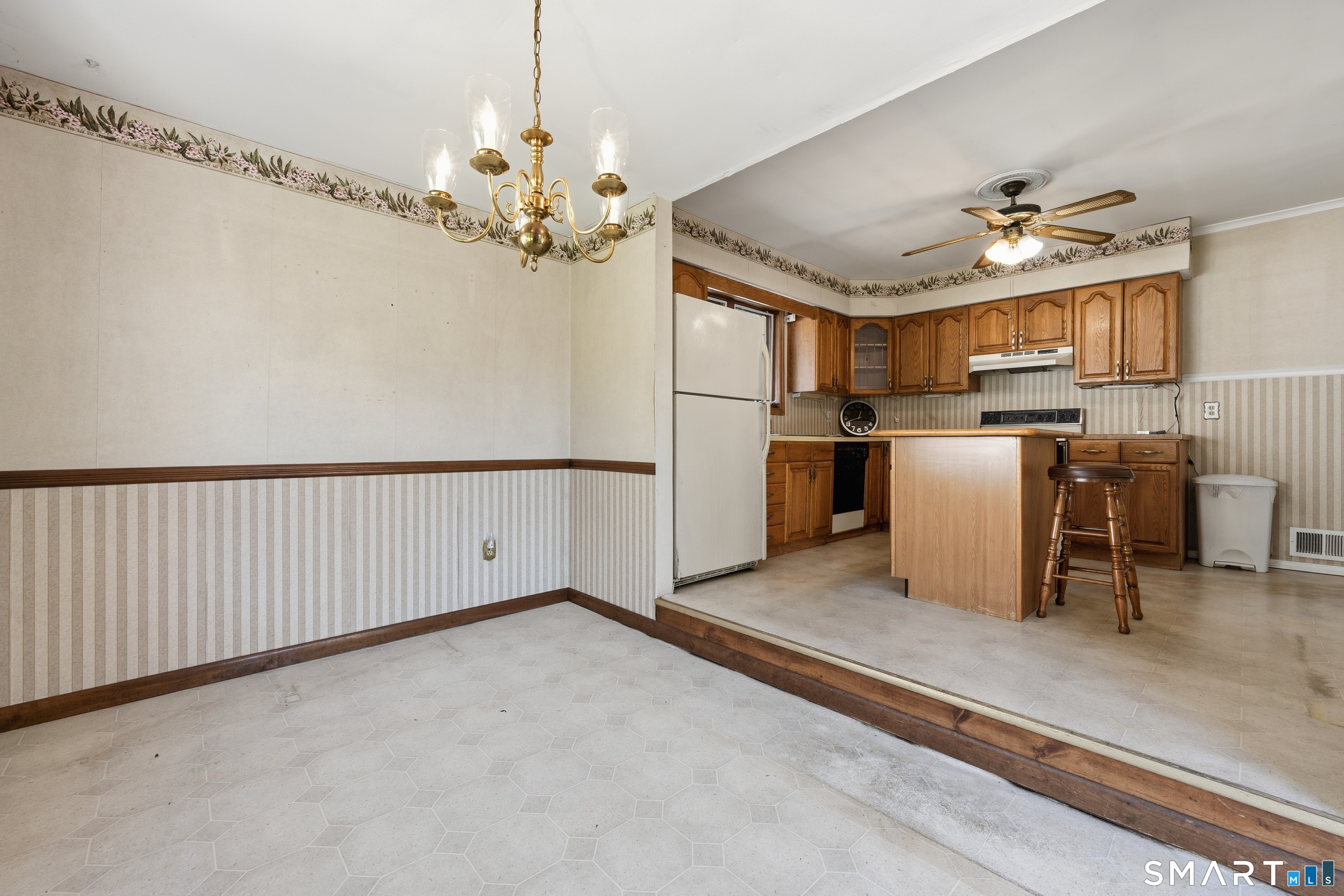 178 Summer Street Stratford CT 06615
