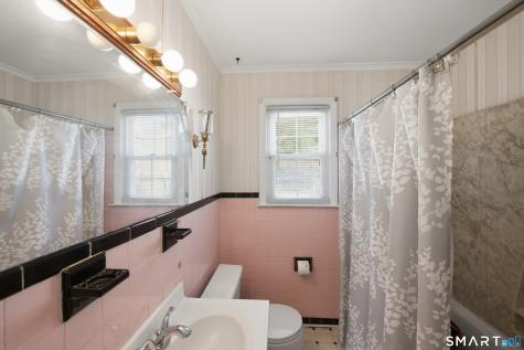 178 Summer Street Stratford CT 06615