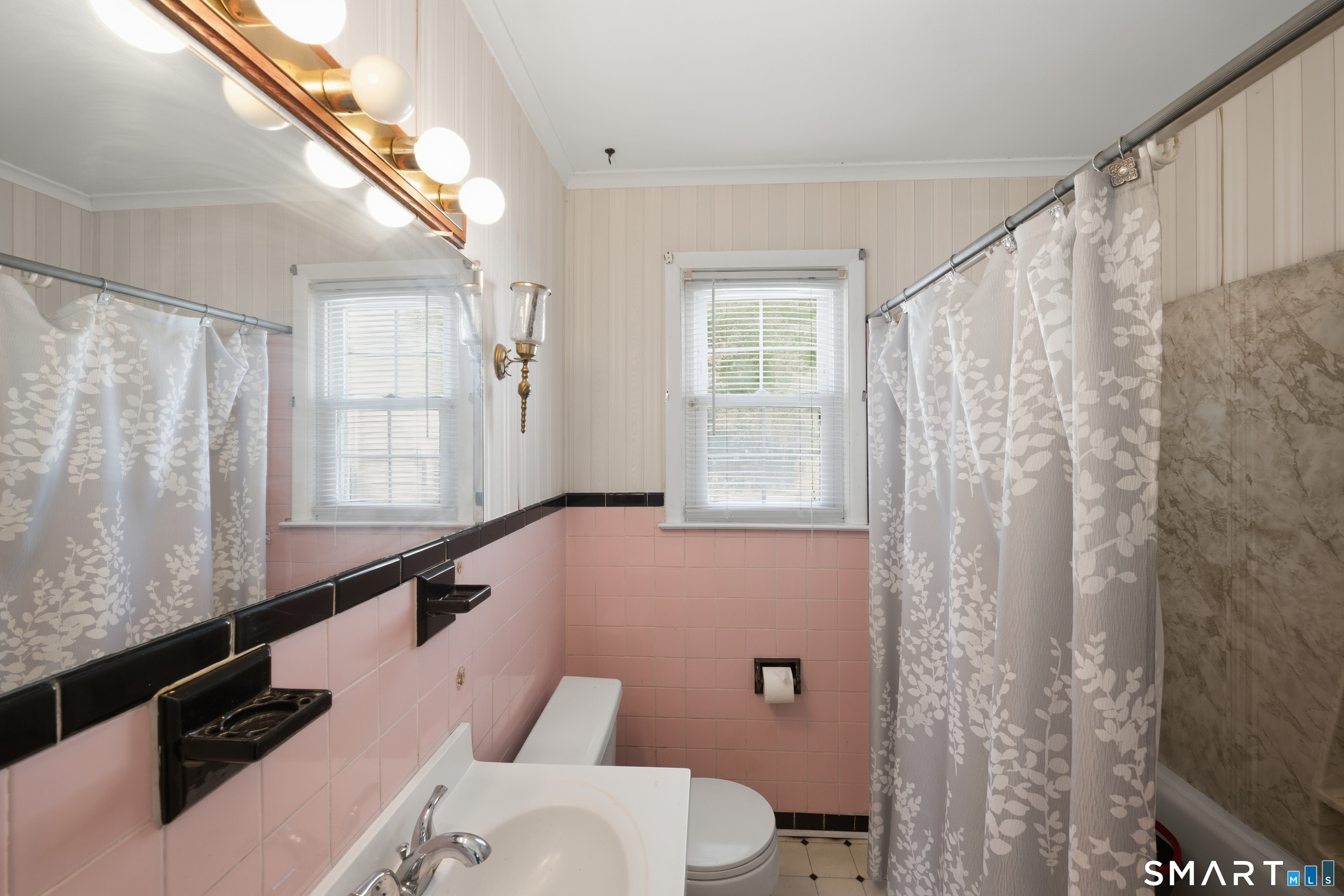 178 Summer Street Stratford CT 06615