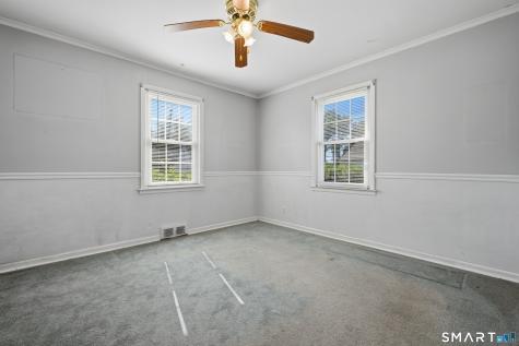 178 Summer Street Stratford CT 06615