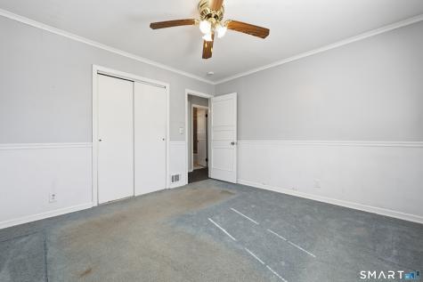 178 Summer Street Stratford CT 06615