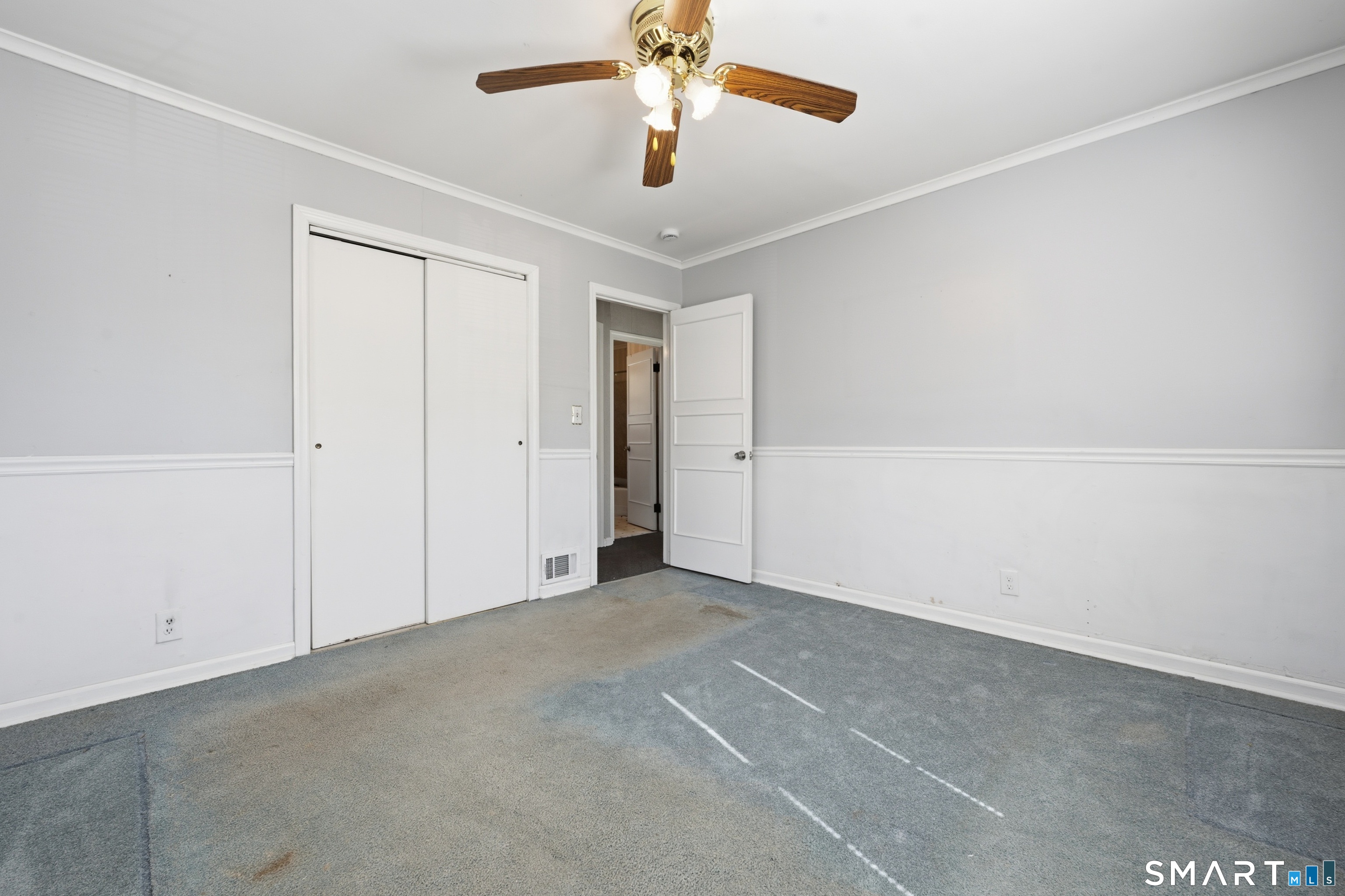 178 Summer Street Stratford CT 06615