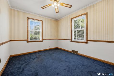 178 Summer Street Stratford CT 06615