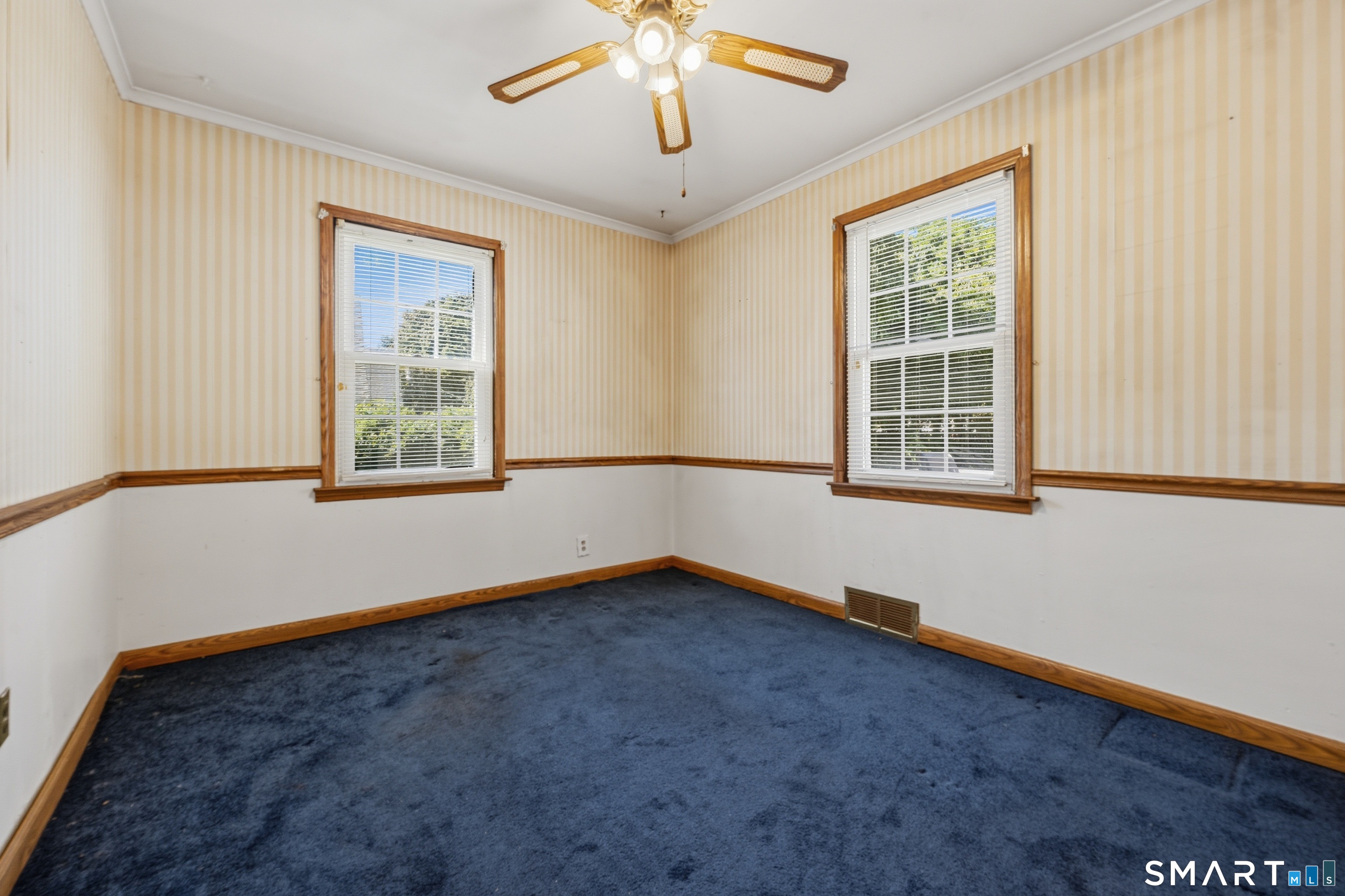 178 Summer Street Stratford CT 06615