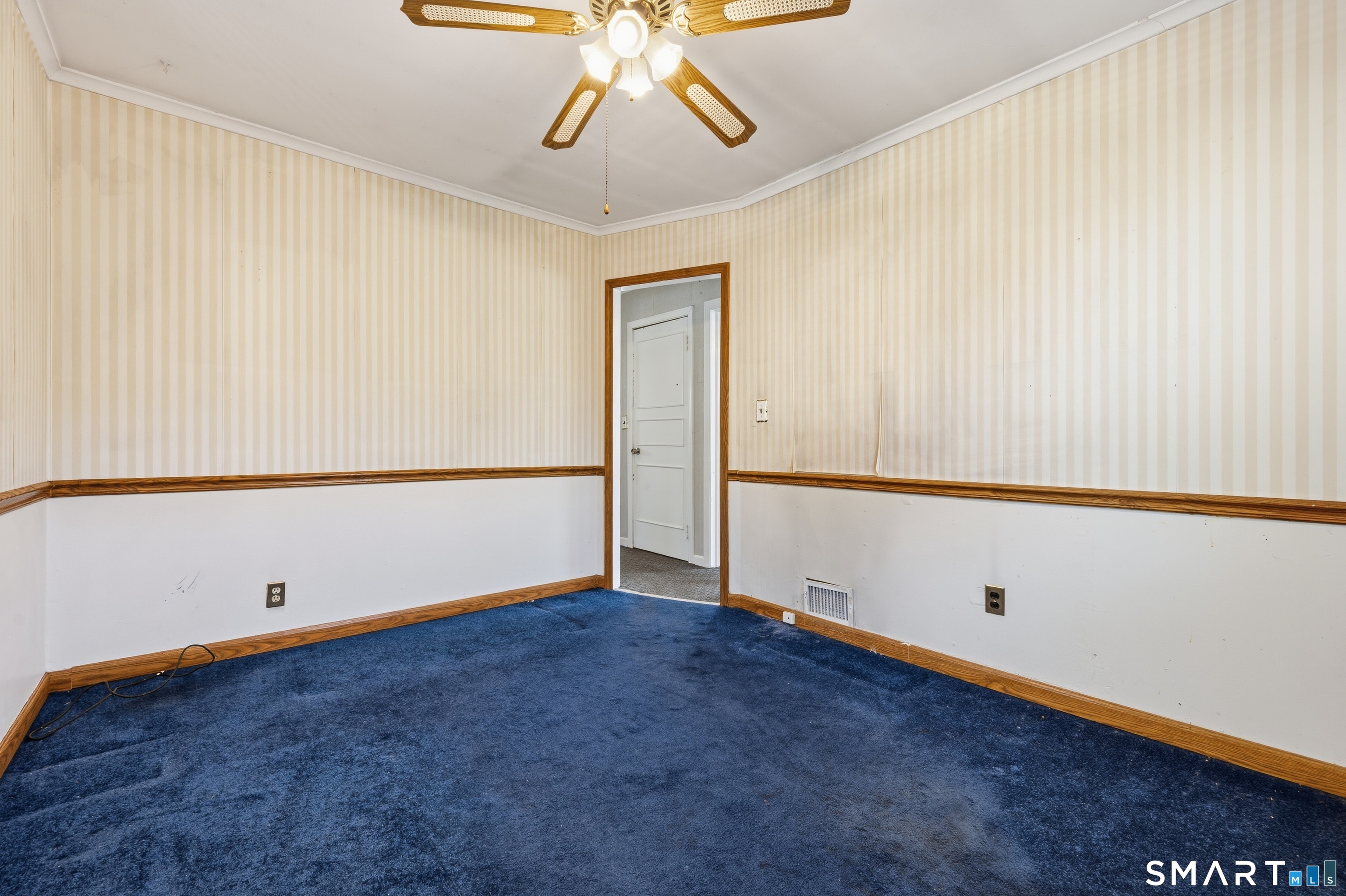 178 Summer Street Stratford CT 06615