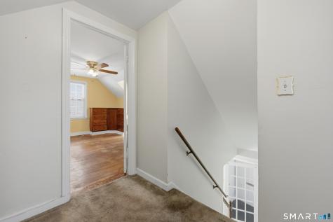 178 Summer Street Stratford CT 06615