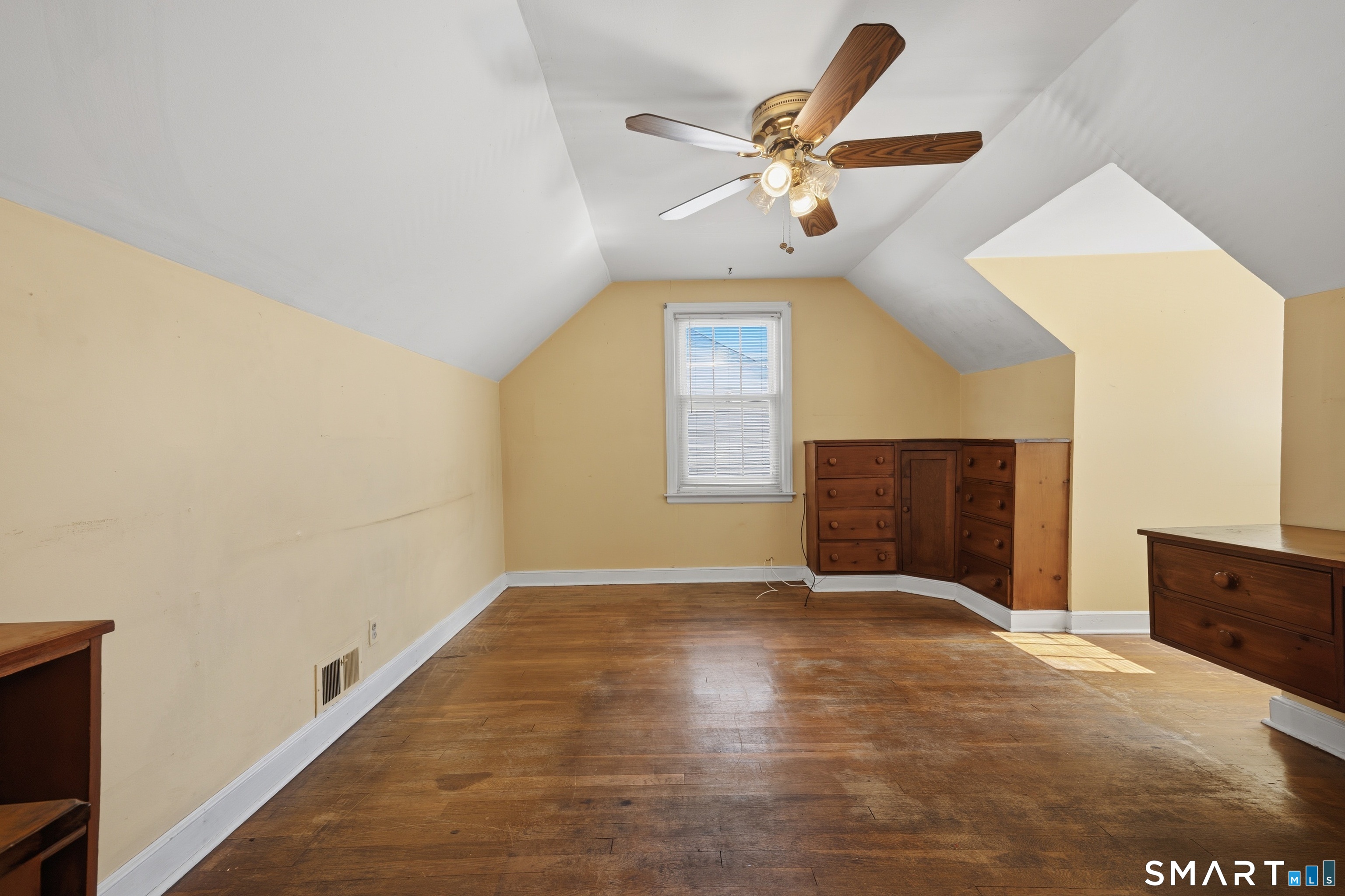 178 Summer Street Stratford CT 06615