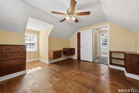 178 Summer Street Stratford CT 06615