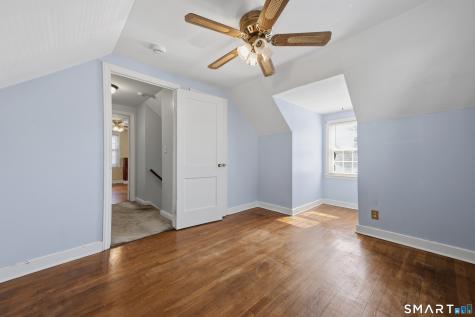 178 Summer Street Stratford CT 06615
