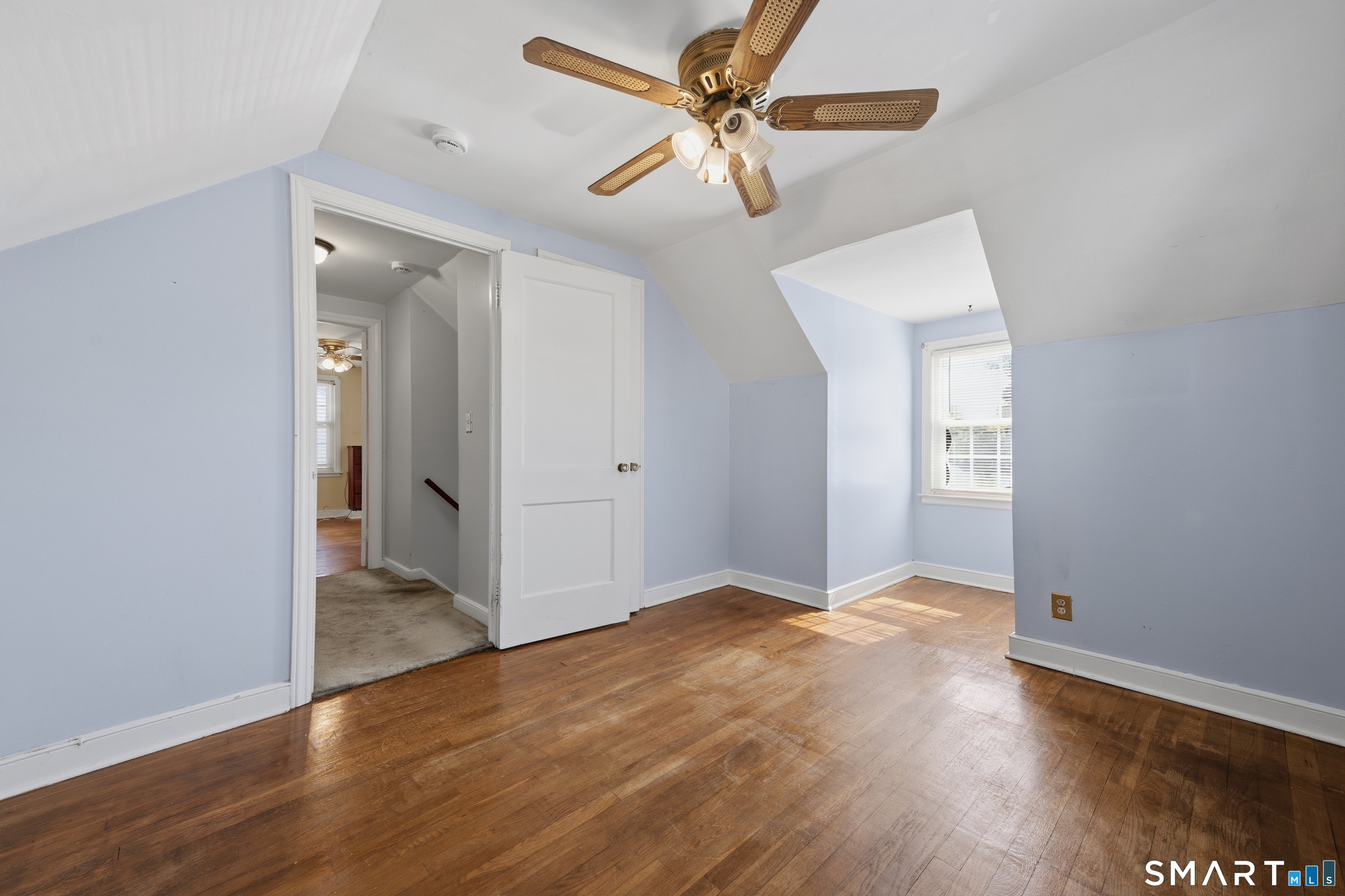 178 Summer Street Stratford CT 06615