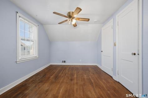 178 Summer Street Stratford CT 06615