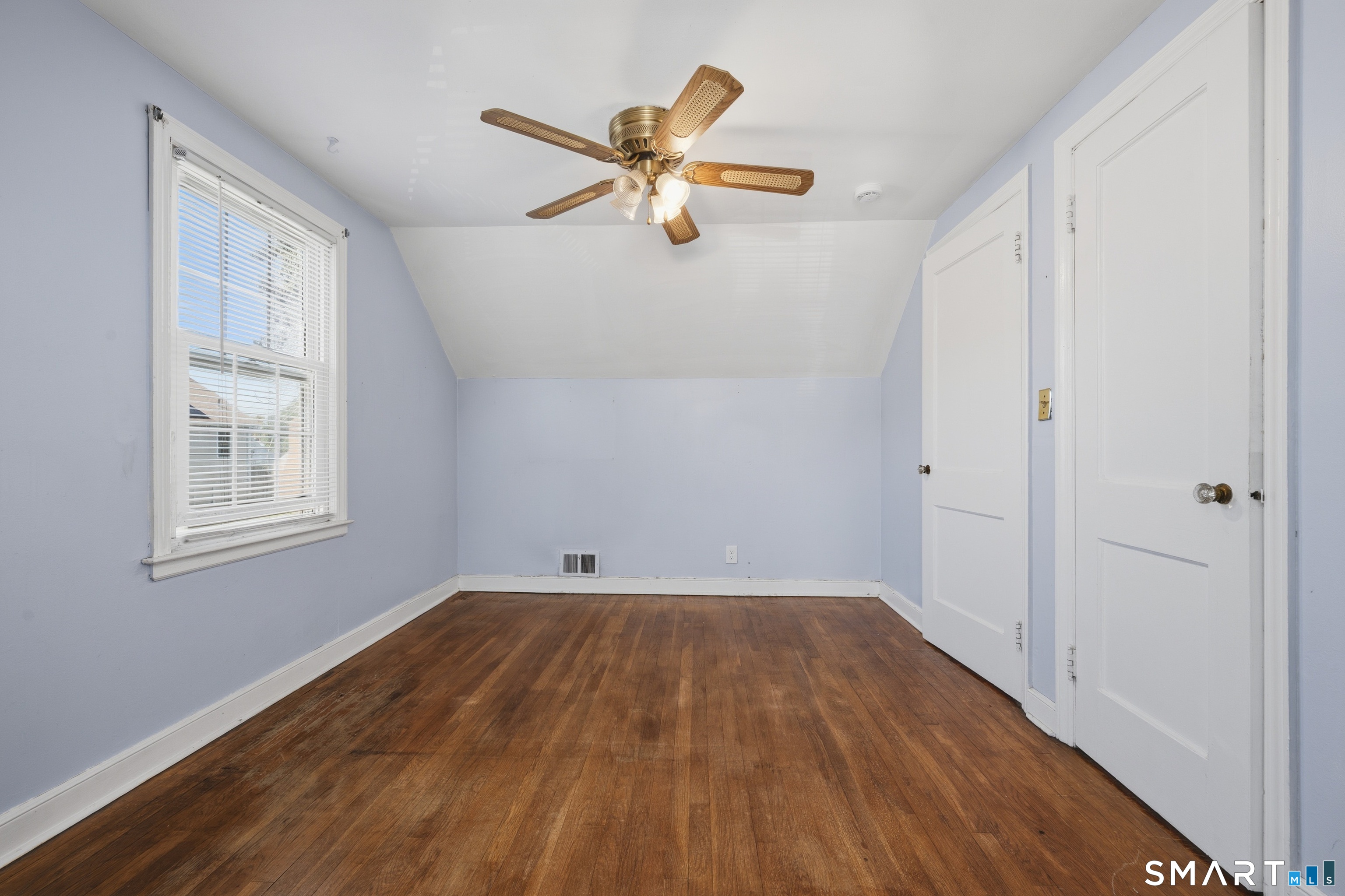 178 Summer Street Stratford CT 06615