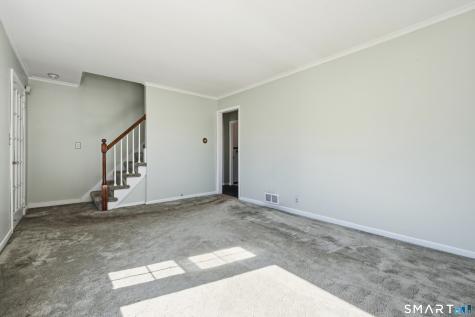 178 Summer Street Stratford CT 06615